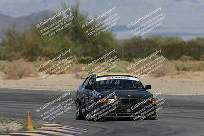 media/Oct-11-2025-Lucky Dog Racing (Sat) [[f5b53147c4]]/3-Second Stint/3-Turn 10/
